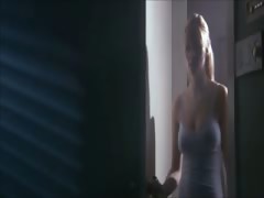 Elisha Cuthbert – The Quiet