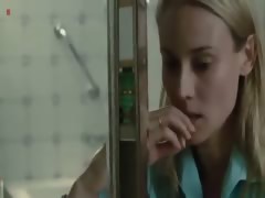 Ludivine Sagnier and Diane Kruger – Lily Sometimes